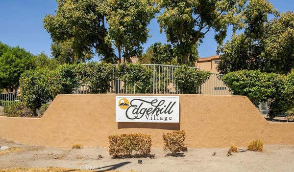 1440 W EDGEHILL RD APT 20, SAN BERNARDINO, CA 92405 - Image 1