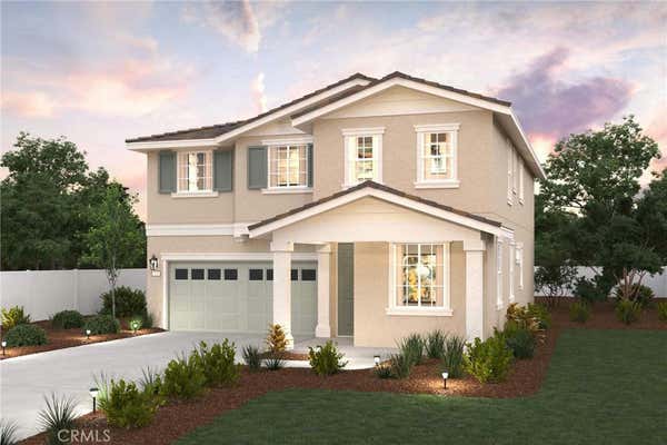 1795 IRIS CIR, SAN JACINTO, CA 92583 - Image 1