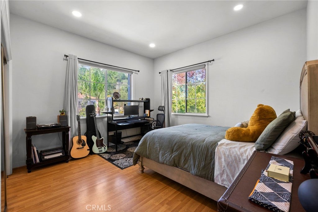 Diamond Bar, California, 91765, United States, ,6 BathroomsBathrooms,Residential,Active,1755232