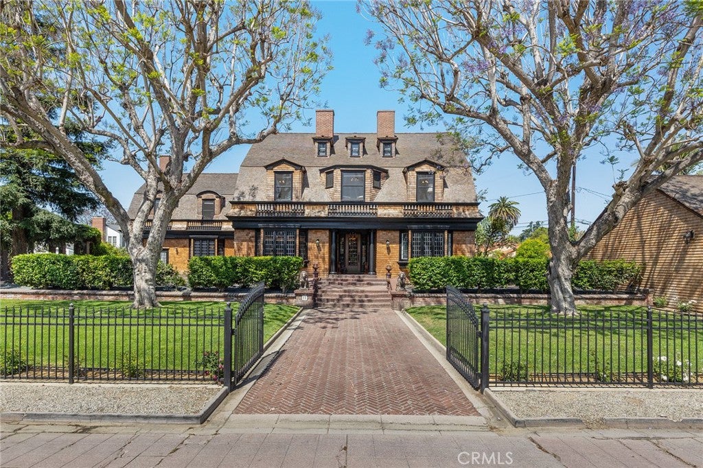 Long Beach, California, 90807, United States, ,7 BathroomsBathrooms,Residential,Active,1824496