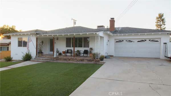 11788 AUBURN AVE, YUCAIPA, CA 92399 - Image 1