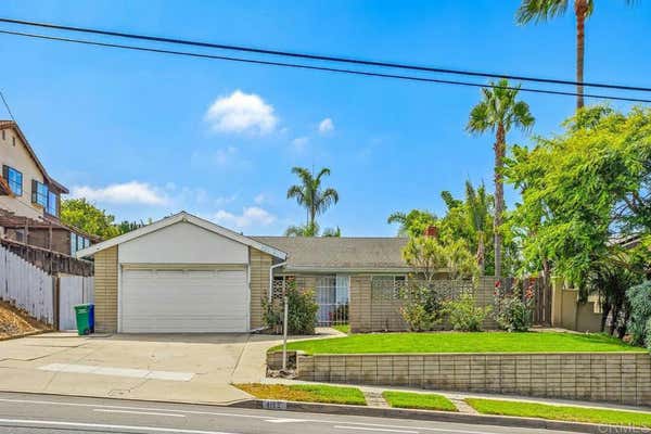 1165 TAMARACK AVE, CARLSBAD, CA 92008, photo 2 of 33