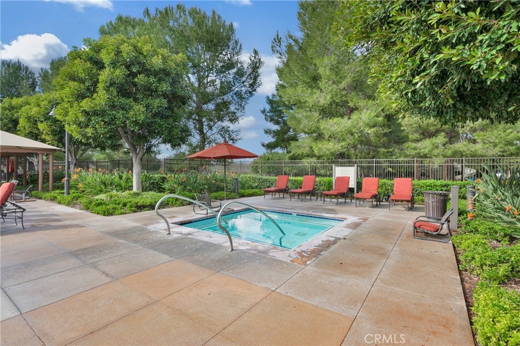 Irvine, California, 92618, United States, 4 Bedrooms Bedrooms, ,4 BathroomsBathrooms,Residential,Active,1894158