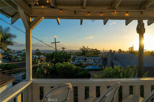 112 AVENIDA SAN PABLO, SAN CLEMENTE, CA 92672, photo 4 of 28