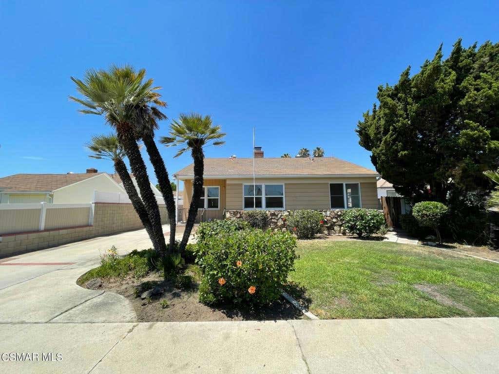 14159 REMINGTON ST, ARLETA, CA 91331, photo 1 of 20