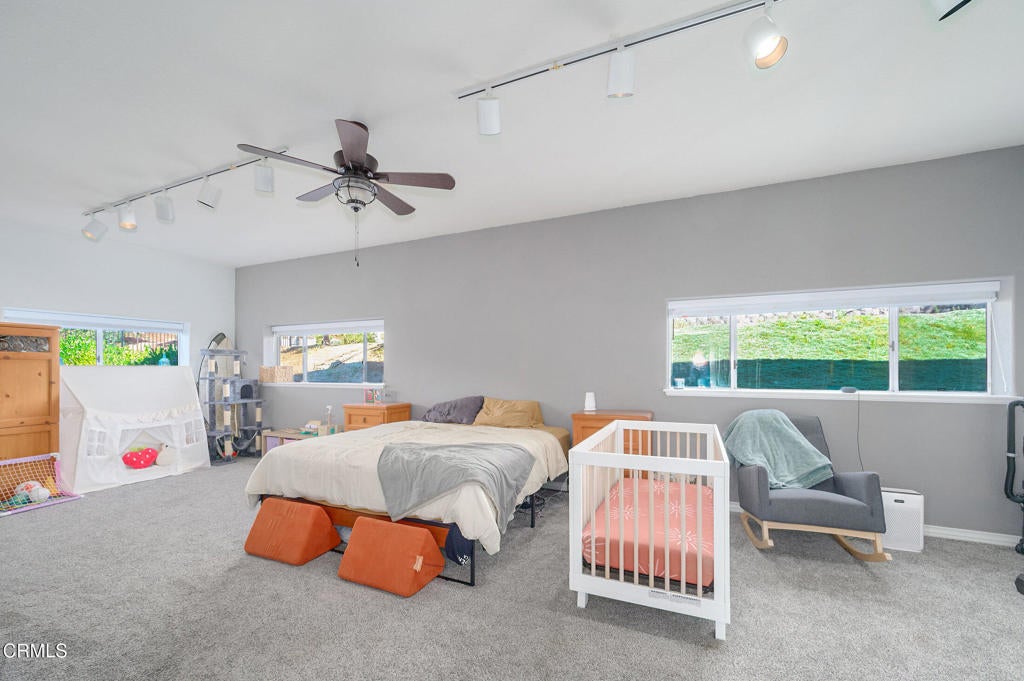 Camarillo, California, 93012, United States, 6 Bedrooms Bedrooms, ,4 BathroomsBathrooms,Residential,Active,1952615