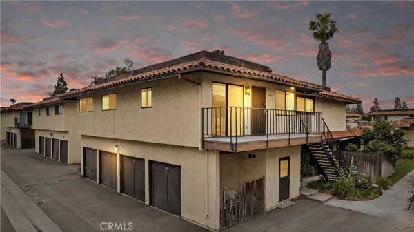 3947 W MCFADDEN AVE APT D, SANTA ANA, CA 92704 - Image 1