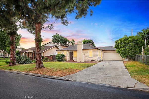 9843 MILOANN ST, TEMPLE CITY, CA 91780 - Image 1