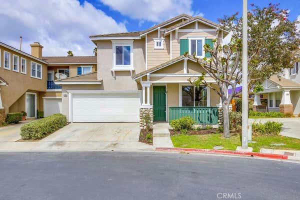 2160 W CHERRYWOOD LN, ANAHEIM, CA 92804 - Image 1