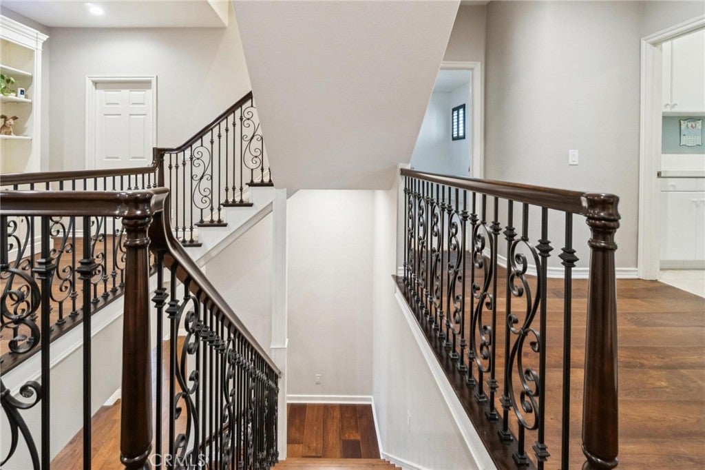 Valencia, California, 91354, United States, 6 Bedrooms Bedrooms, ,6 BathroomsBathrooms,Residential,Active,2008301