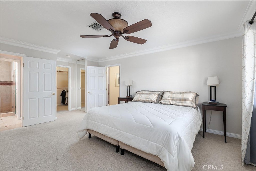 Paso Robles, California, 93446, United States, 4 Bedrooms Bedrooms, ,3 BathroomsBathrooms,Residential,Active,1973344