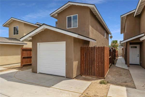 1413 OREGON ST # 1, BAKERSFIELD, CA 93305, photo 2 of 53