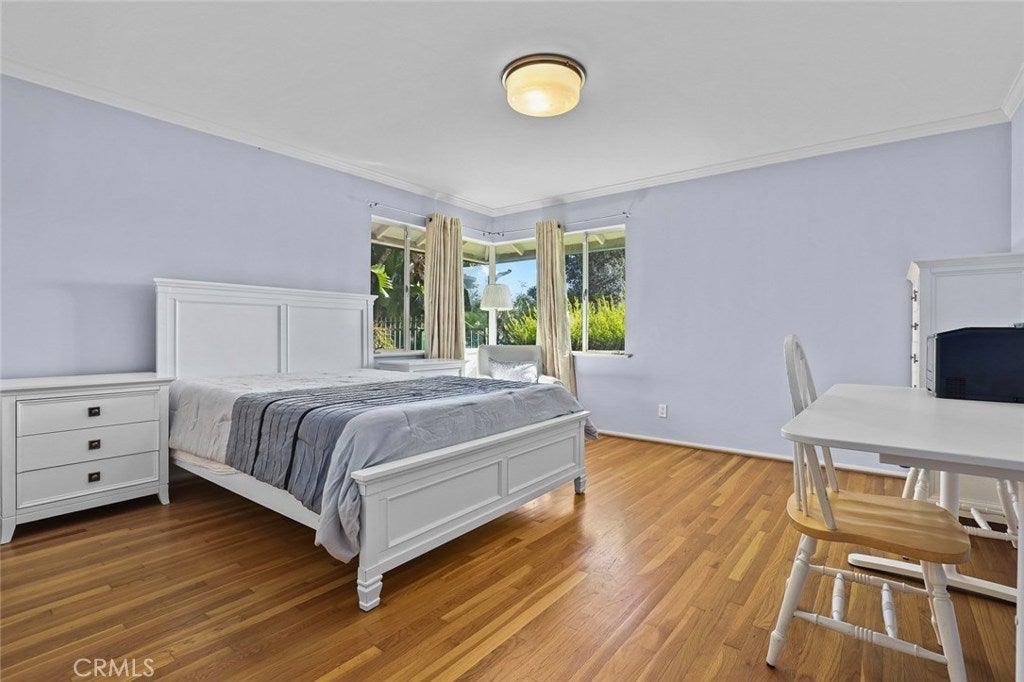 Arcadia, California, 91006, United States, 3 Bedrooms Bedrooms, ,4 BathroomsBathrooms,Residential,Active,1986891