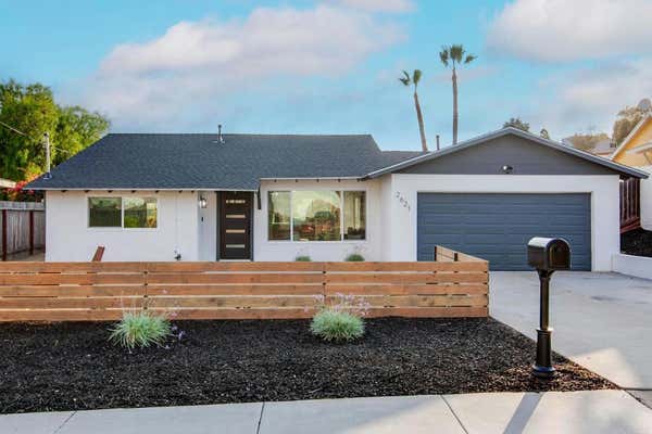 2621 GUINEVERE ST, OCEANSIDE, CA 92054 - Image 1