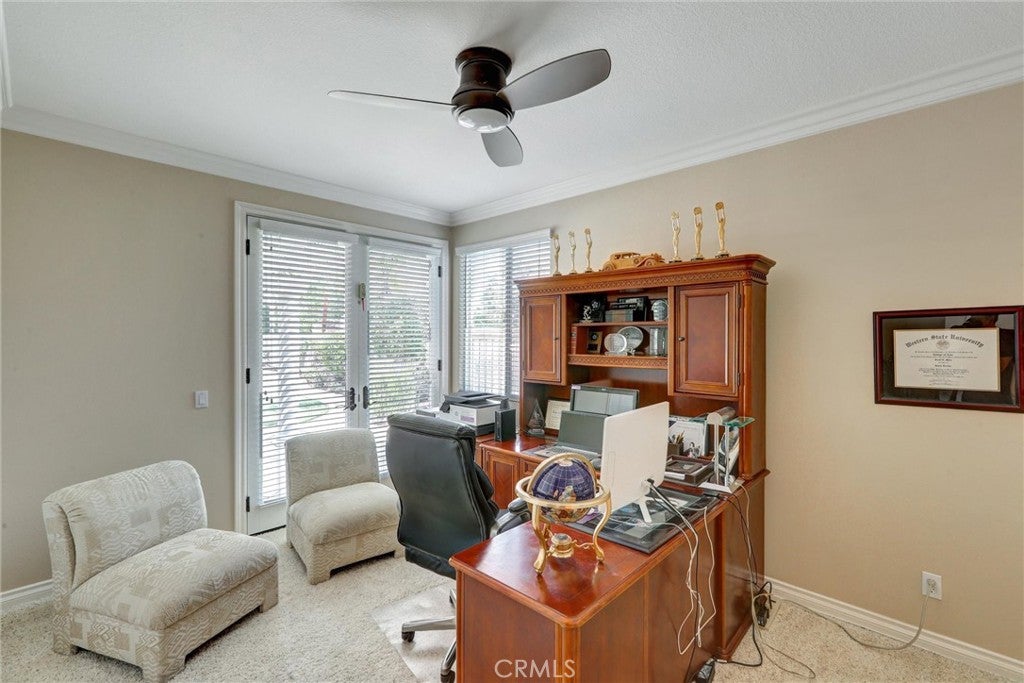 Murrieta, California, 92562, United States, 6 Bedrooms Bedrooms, ,5 BathroomsBathrooms,Residential,Active,1914833