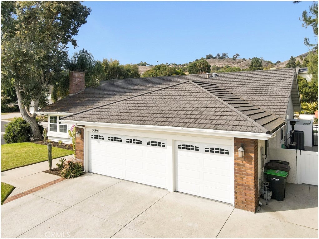 San Juan Capistrano, California, 92675, United States, 4 Bedrooms Bedrooms, ,3 BathroomsBathrooms,Residential,Active,1877832