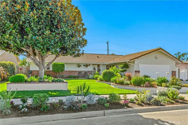 2965 ANDROS ST, COSTA MESA, CA 92626 - Image 1