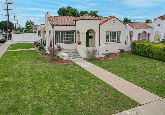 801 E LAUREL ST, COMPTON, CA 90221 - Image 1