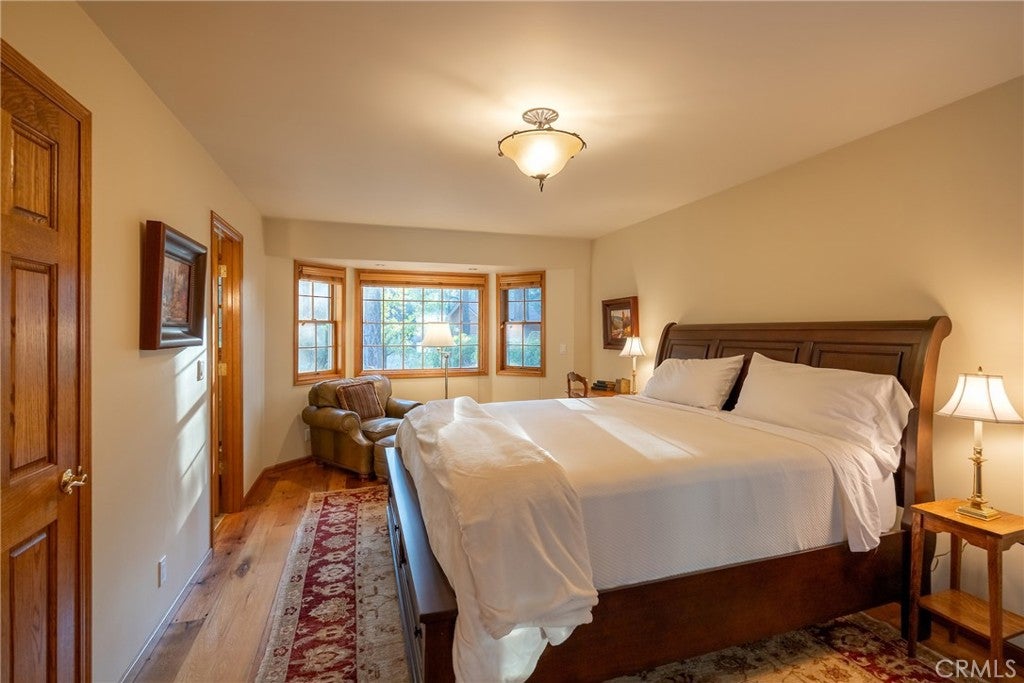 Big Bear Lake, California, 92315, United States, 4 Bedrooms Bedrooms, ,4 BathroomsBathrooms,Residential,Active,1914598