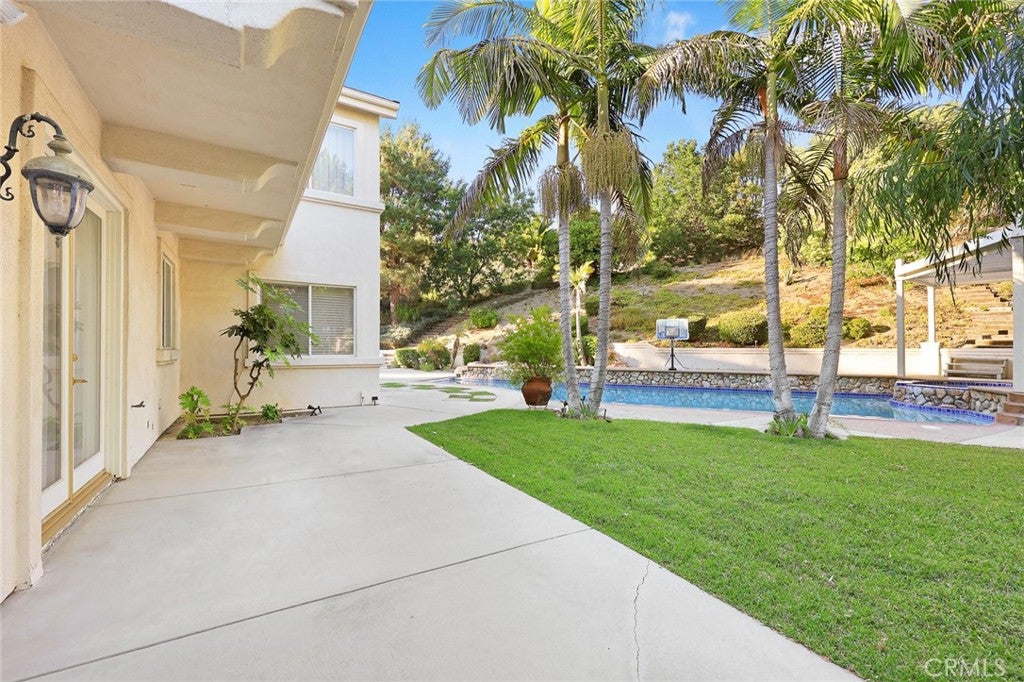 Diamond Bar, California, 91765, United States, 4 Bedrooms Bedrooms, ,5 BathroomsBathrooms,Residential,Active,1985854