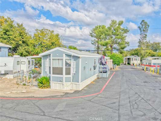 26063 BASE LINE ST SPC 6, SAN BERNARDINO, CA 92410 - Image 1