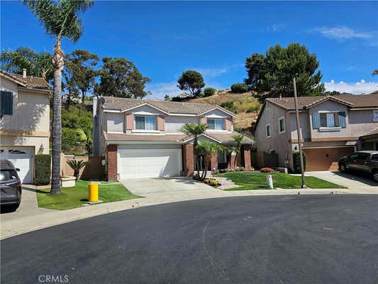 306 LA SOLEDAD WAY, OCEANSIDE, CA 92057 - Image 1