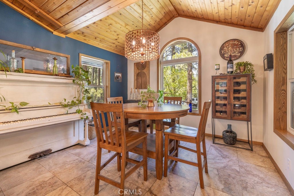 Big Bear Lake, California, 92315, United States, ,4 BathroomsBathrooms,Residential,Active,1825090