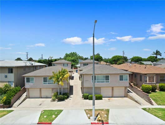 850 CENTINELA AVE, INGLEWOOD, CA 90302 - Image 1