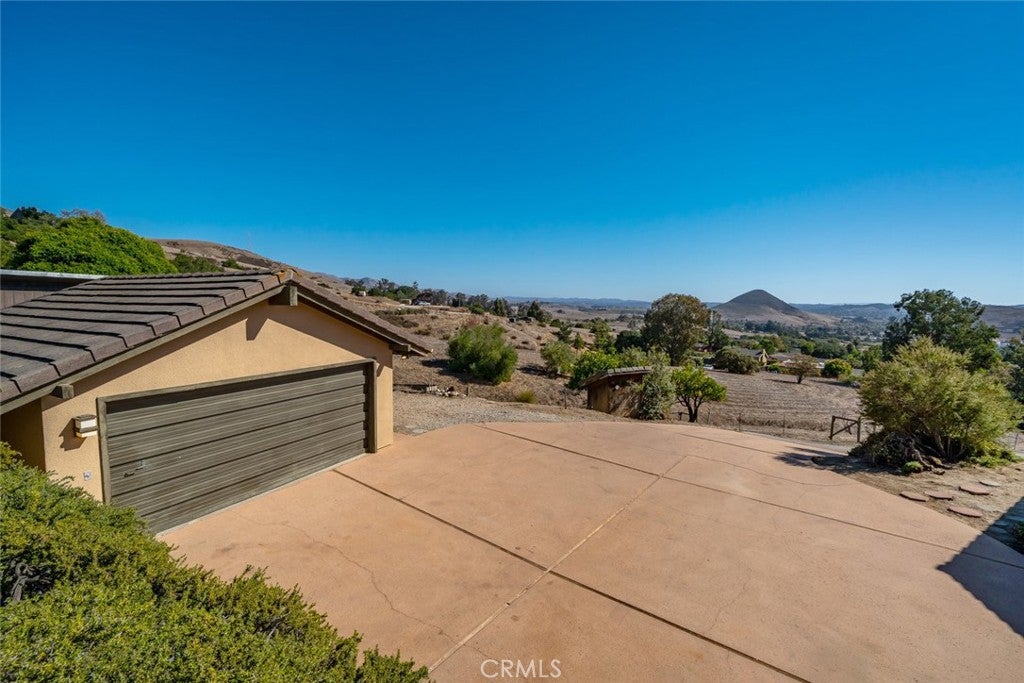 San Luis Obispo, California, 93401, United States, 3 Bedrooms Bedrooms, ,3 BathroomsBathrooms,Residential,Active,1964252