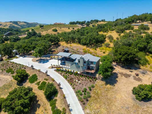 2372 OUR HILL LN, PASO ROBLES, CA 93446 - Image 1