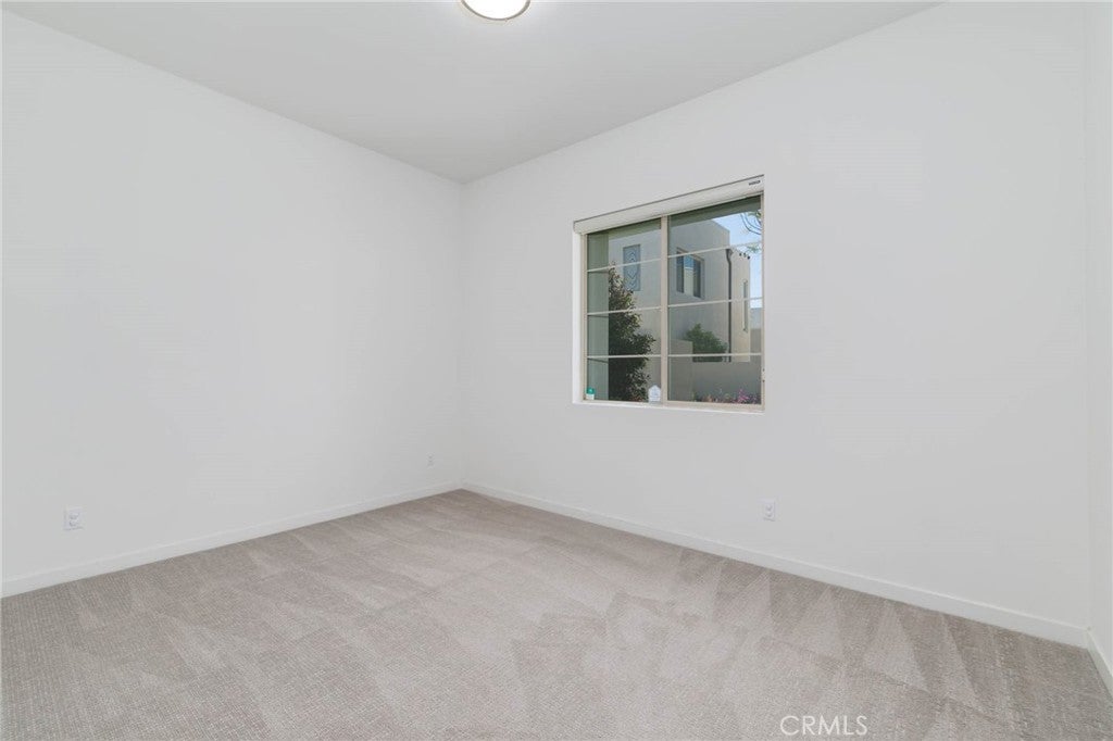 Irvine, California, 92618, United States, 3 Bedrooms Bedrooms, ,3 BathroomsBathrooms,Residential,Active,1942374