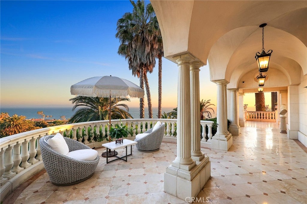 Rancho Palos Verdes, California, 90275, United States, 5 Bedrooms Bedrooms, ,9 BathroomsBathrooms,Residential,Active,1904146