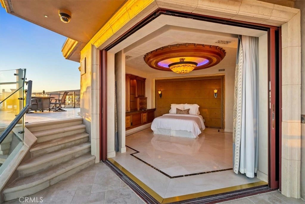 Cayucos, California, 93430, United States, ,5 BathroomsBathrooms,Residential,Active,1769481