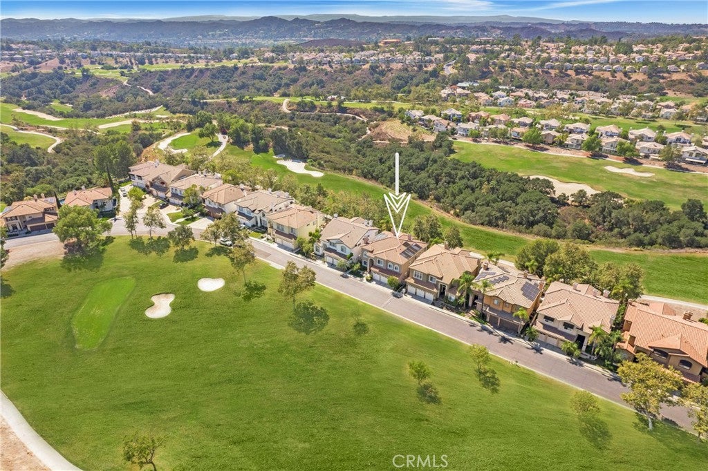 Trabuco Canyon, California, 92679, United States, 5 Bedrooms Bedrooms, ,5 BathroomsBathrooms,Residential,Active,1952479