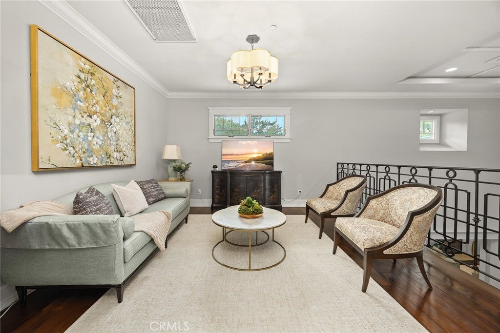 Arcadia, California, 91007, United States, 5 Bedrooms Bedrooms, ,6 BathroomsBathrooms,Residential,Active,1952997