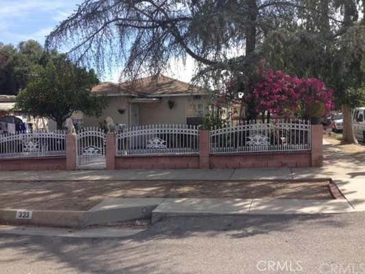 511 E 4TH ST, CORONA, CA 92879 - Image 1