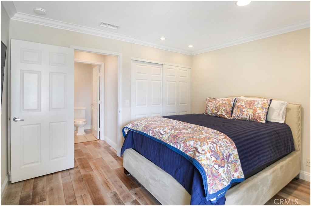 San Juan Capistrano, California, 92675, United States, 4 Bedrooms Bedrooms, ,3 BathroomsBathrooms,Residential,Active,1877832