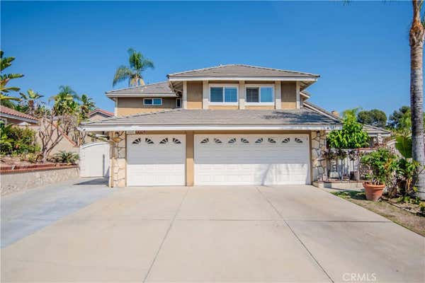 738 COLUSA DR, WALNUT, CA 91789 - Image 1