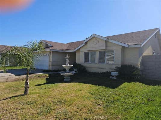 1957 POPLAR ST, SAN BERNARDINO, CA 92410 - Image 1