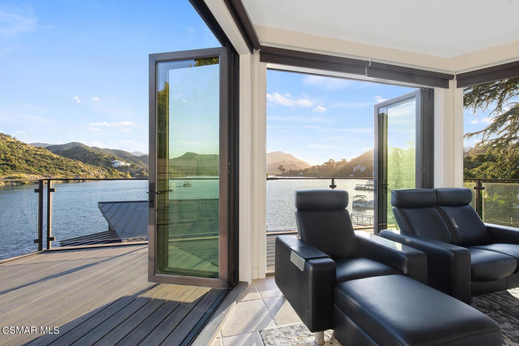 Lake Sherwood, California, 91361, United States, ,4 BathroomsBathrooms,Residential,Active,1820410