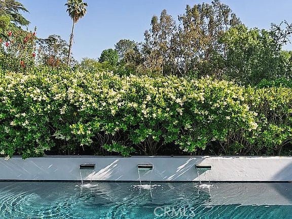 Pasadena, California, 91105, United States, 3 Bedrooms Bedrooms, ,3 BathroomsBathrooms,Residential,Active,2027742