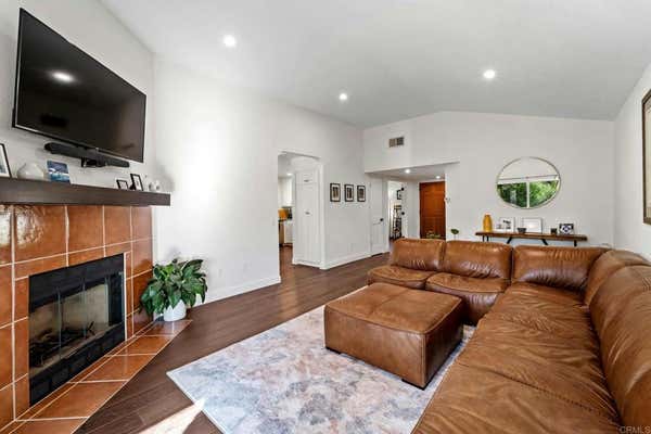 7311 PASEO VERDE, CARLSBAD, CA 92009 - Image 1