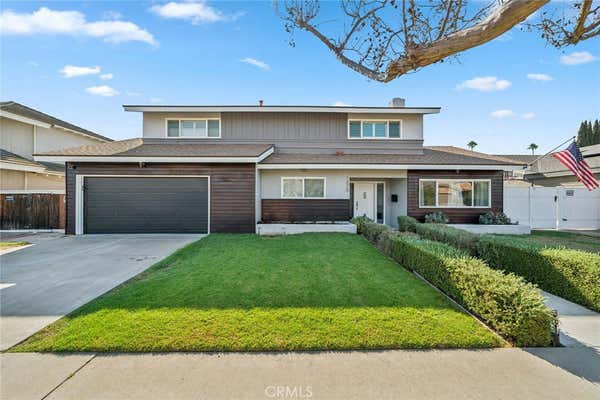 1375 ROXBOROUGH DR, PLACENTIA, CA 92870 - Image 1