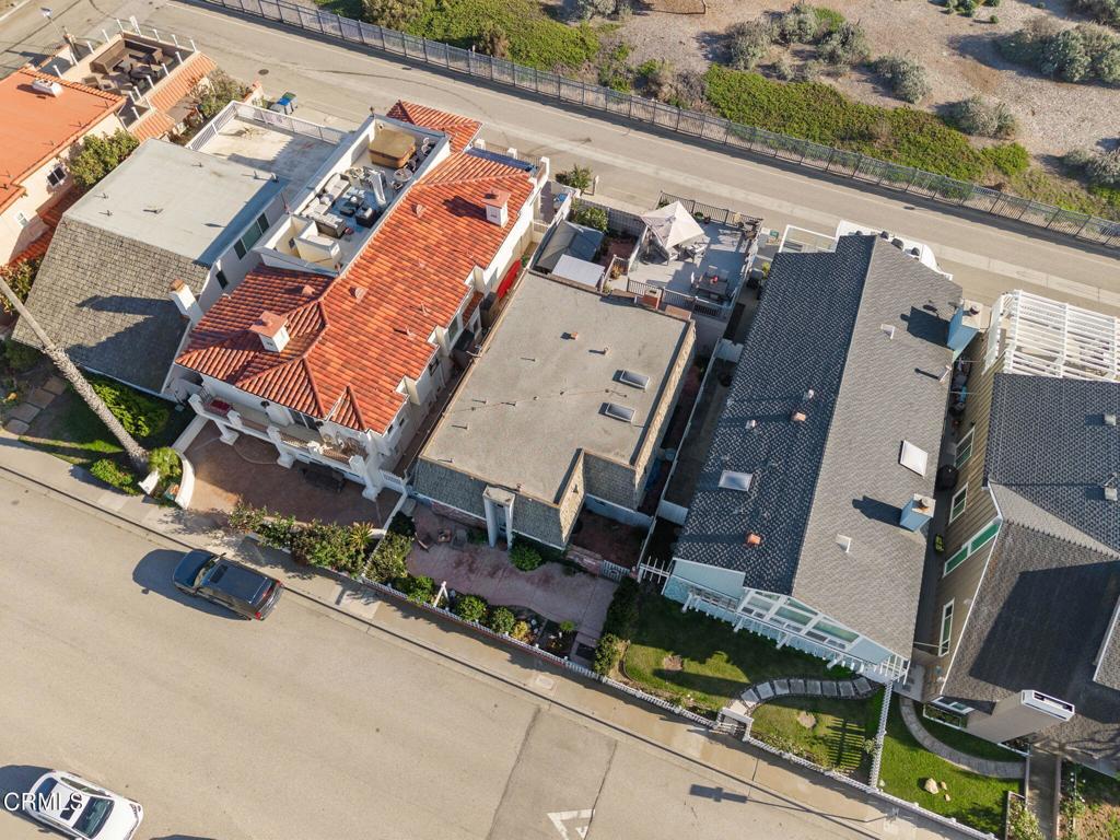 Oxnard, California, 93035, United States, 3 Bedrooms Bedrooms, ,4 BathroomsBathrooms,Residential,Active,1972169