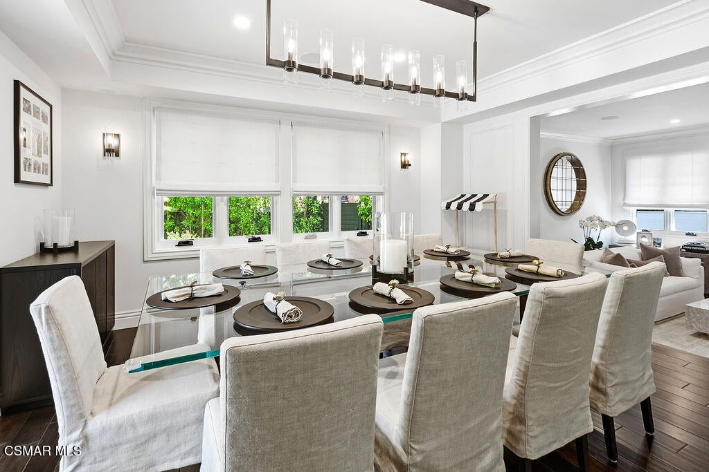 Westlake Village, California, 91362, United States, 6 Bedrooms Bedrooms, ,6 BathroomsBathrooms,Residential,Active,2031759