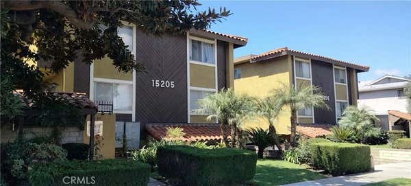 15205 S BUDLONG AVE APT 9, GARDENA, CA 90247 - Image 1