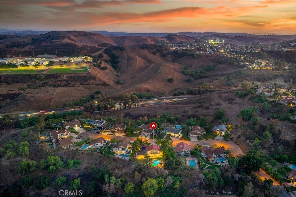 Pomona, California, 91766, United States, 5 Bedrooms Bedrooms, ,5 BathroomsBathrooms,Residential,Active,1989773