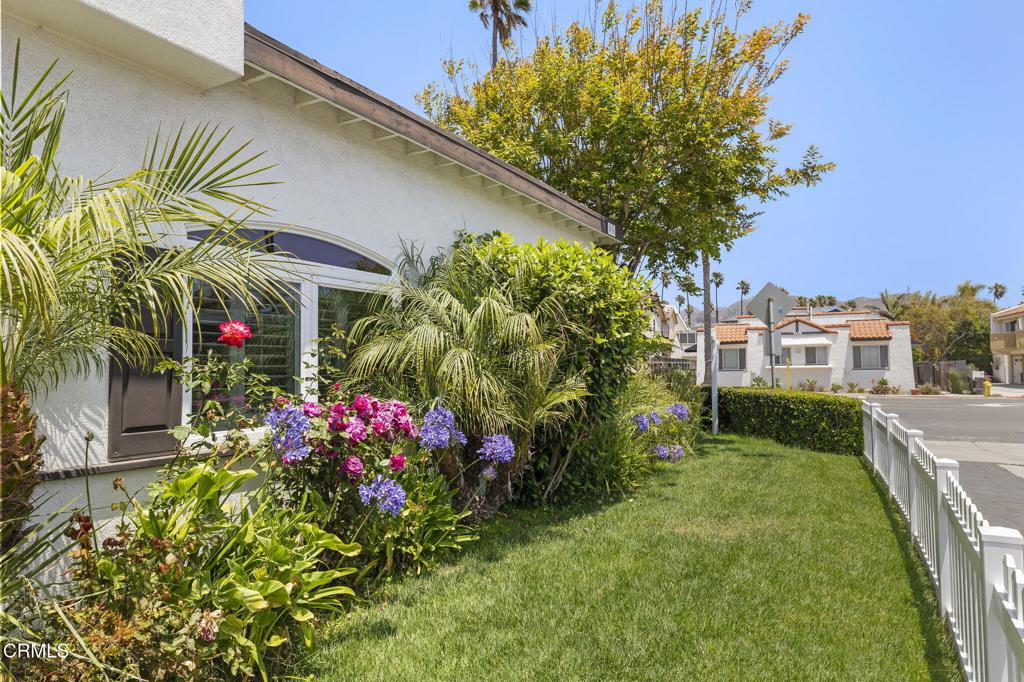 Ventura, California, 93001, United States, ,3 BathroomsBathrooms,Residential,Active,1829931