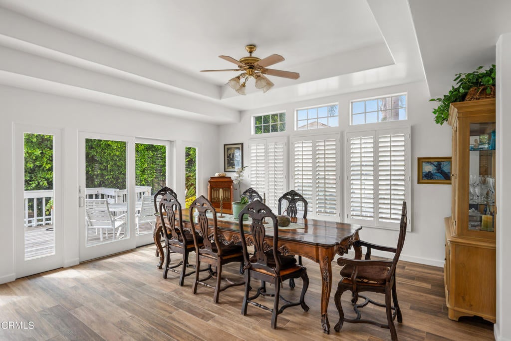 Oxnard, California, 93035, United States, ,3 BathroomsBathrooms,Residential,Active,1753470