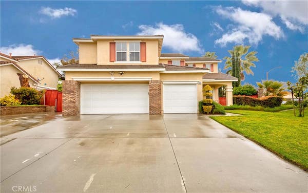 92508, Riverside, CA Homes For Sale & Real Estate | RE/MAX